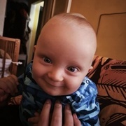 Thumb img 3bc247cbbf