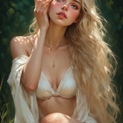 Thumb img 7d3168e5bb