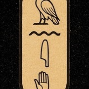 Thumb img b96ece5ca4