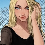 Thumb img 6961f07bd1