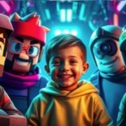 Thumb img 3bdde985b9