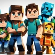 Thumb img e9b061829f