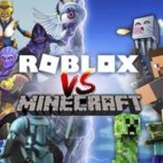 Thumb img 52112e9fbe