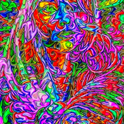 Thumb img 91eb9e1409