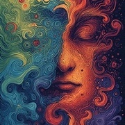 Thumb img 785f9ea56a