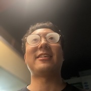 Thumb img dfbdcfcd97
