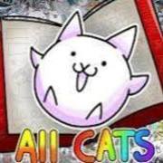 Thumb img f0abe494b0