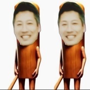 Thumb img d721fcb878