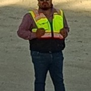 Thumb img 763c3831f3