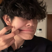 Thumb img 8d8a48aa57