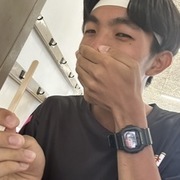 Thumb img 5caa1cacb3