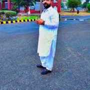 Thumb img f8e9813d16