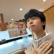 Thumb img be7e8ef117