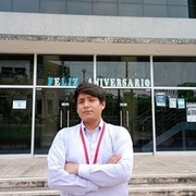 Thumb img 75ab3d65e1