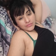 Thumb img 62171e1442
