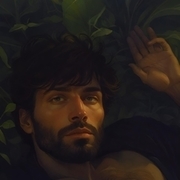 Thumb img 3378449d3e