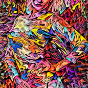 Thumb img fcf4f672a0