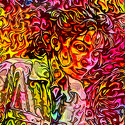 Thumb img 7a24754a0c