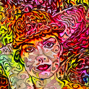 Thumb img 8cb3dd3955