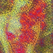 Thumb img d45e7d4e49