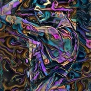 Thumb img 926358ceba