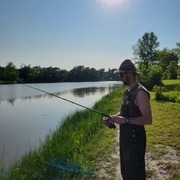 Thumb img 8aeba27586