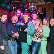 Thumb img 4a953ea83a