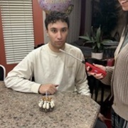 Thumb img 140fd3e733