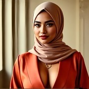 Thumb img ca86751f1d