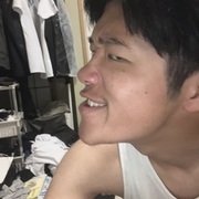 Thumb img 2dffd720d5