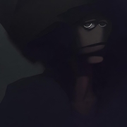 Thumb img 3c3e4c236c