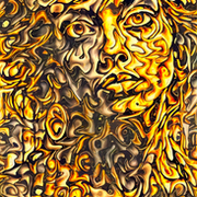 Thumb img c0836a0d5d