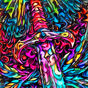 Thumb img cbbd104b57