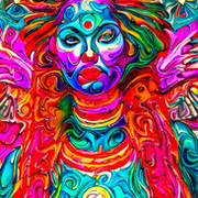 Thumb img 7d75ca314a