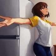 Thumb img 9bc5f6bf0f