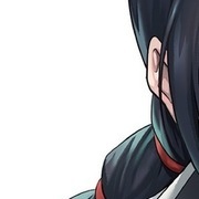 Thumb img 5aa2d6f734