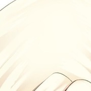 Thumb img 6eb3b6c460
