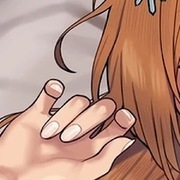Thumb img e2d5793cca