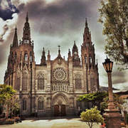 Thumb img 67f63e96fe