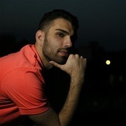 Thumb img 401b61a36f