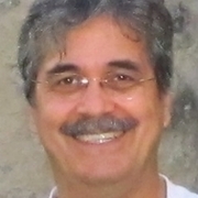 Thumb img 1ff5021a9d