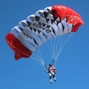 Thumb img 15a9d70c46