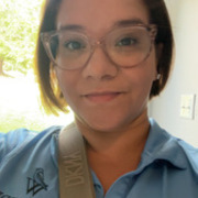 Thumb img 75652c5a50