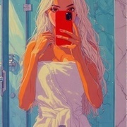 Thumb img 92e7078273