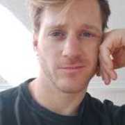 Thumb img 8e6e98157e