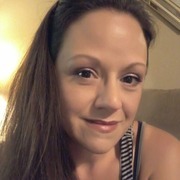 Thumb img 32a124d809