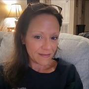 Thumb img a517d3c021