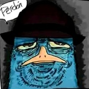 Thumb img 2d66ebe08f