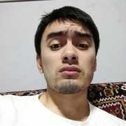 Thumb img b994d06b6d