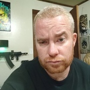 Thumb img a9235d2409